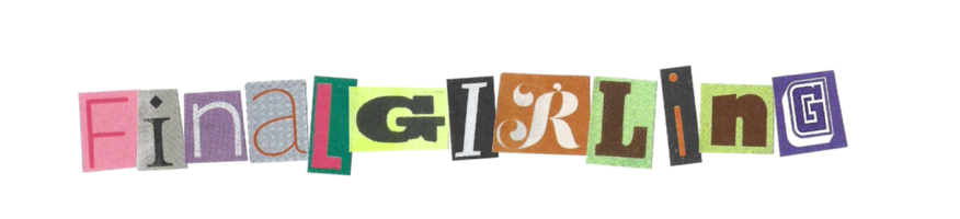 Black/Brown Logo