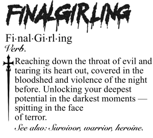  Journal Link