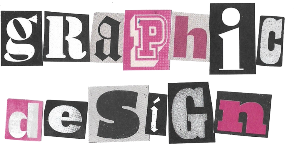 Graphic Design