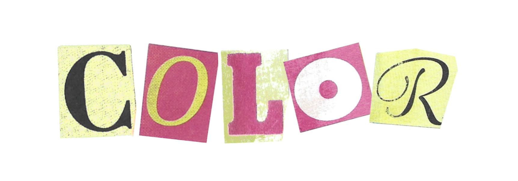 Color
